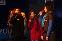 WOSP 003